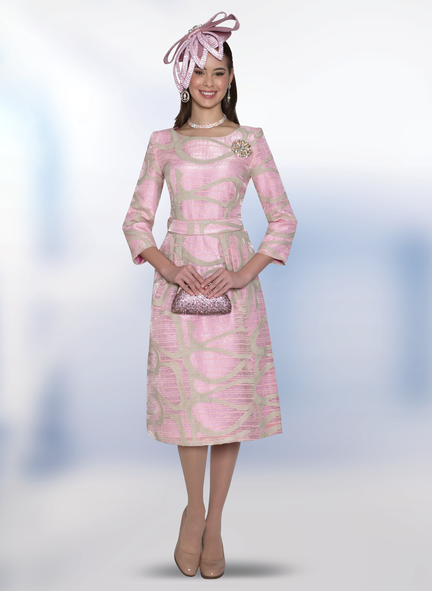 5028-H475-B135-MAUVE