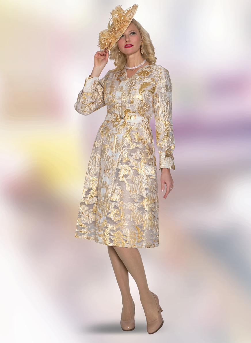 5112-H156-GOLD-MULTI