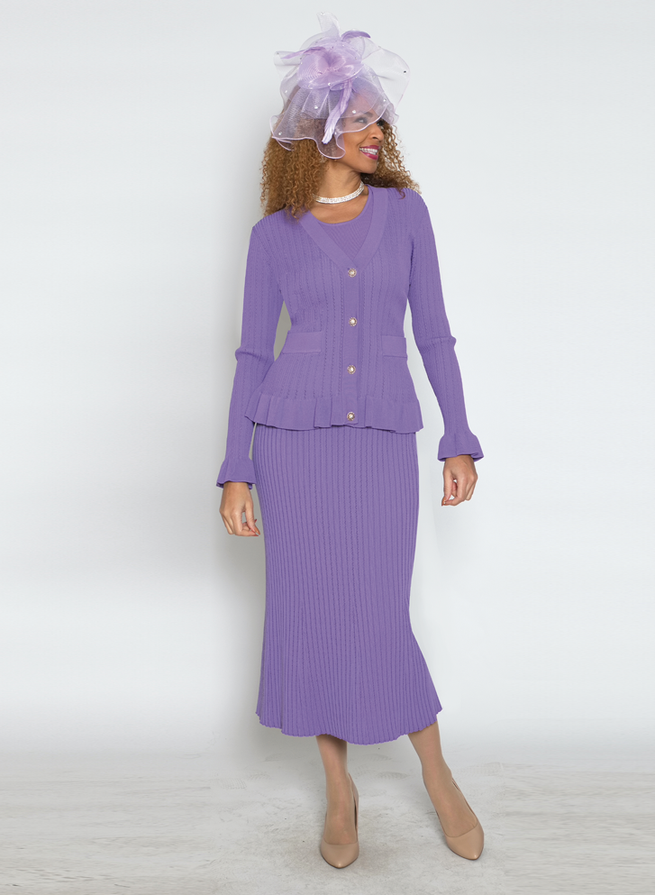 864-H130-LAVENDER